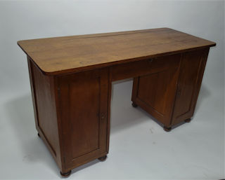 139,7X60,2 h79,4 (1).JPG