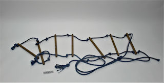 DRABINKA DO WSPINANIA