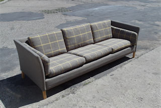 KANAPA SOFA