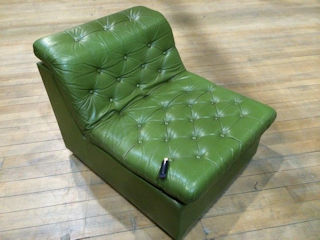 KANAPA ZIELONA SKÓRA ZESTAW (2).jpg