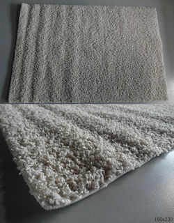 dywan 008 230x160  60 netto.jpg