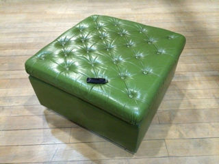 KANAPA ZIELONA SKÓRA ZESTAW (5).jpg