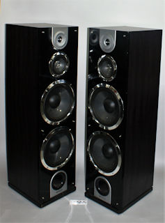 300 NETTO KPLT (2).JPG