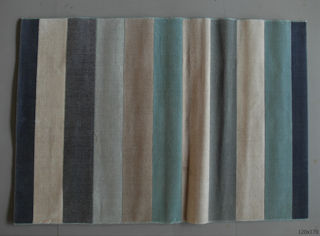 dywan 170x120   80 netto.JPG