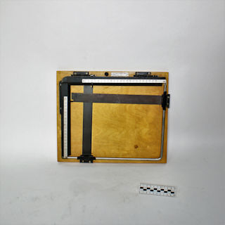 DESKA KREŚLARSKA STÓŁ KREŚLARSKI