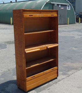 110X37 H 185 (2).JPG