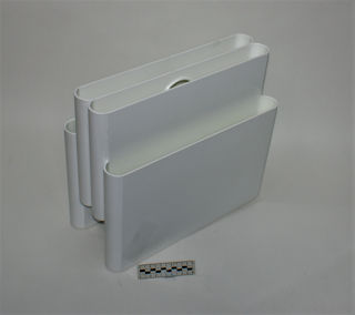 GAZETOWNIK. A.CASTELLI KARTELL