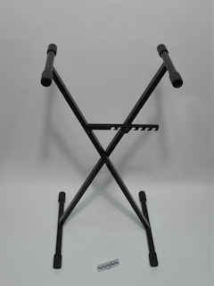 ATCHLETIC SINGLE X KB6.JPG