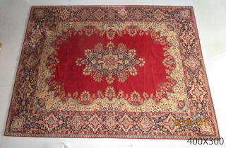 dywan 055 400x300   200 netto.JPG