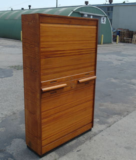 110X37 H 185 (4).JPG