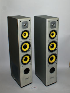 200 NETTO KPLT (2).JPG