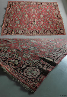 dywan 058 280x180   130 netto.jpg