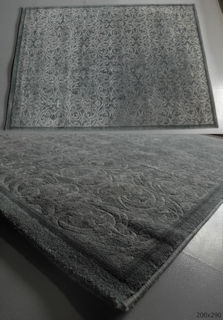 DYWAN 061 290x200  300 netto.jpg