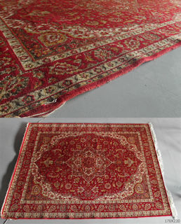 DYWAN 064 230x170  130 netto.jpg