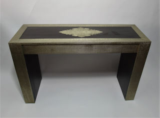 120,5 40 h76 (2).JPG