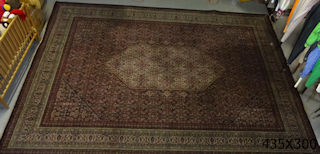 DYWAN 066 435X300   200 netto.JPG