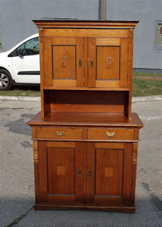 108x51 h (2) 184.JPG