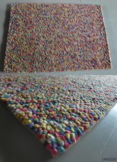 DYWAN 005 200x140  150 netto.jpg