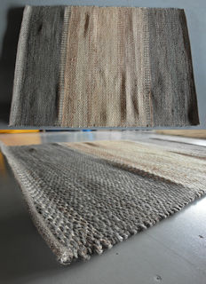 DYWAN 009 190X130.jpg