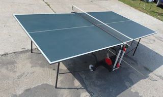 275,5X152,5 h72 (3).JPG