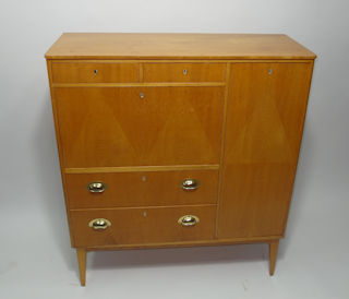 104X40,6 h118,5 (2).JPG