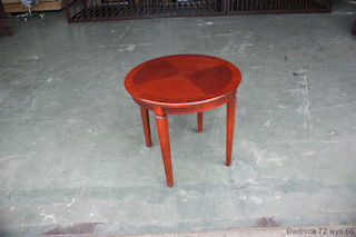 STÓŁ OKRĄGŁY (24).JPG