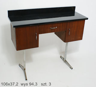 STÓŁ ROBOCZY KONSOLA FRYZJERSKA (2).JPG