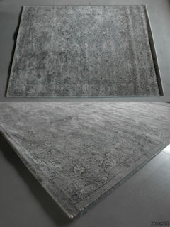 DYWAN 062 290x200  200 netto.jpg