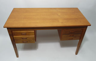 120,5X60 H74,6 (2).JPG