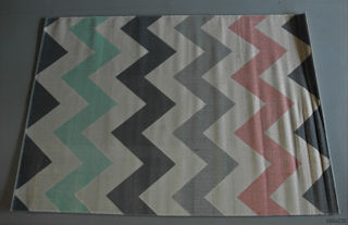 DYWAN 006 230x160  80 netto.JPG