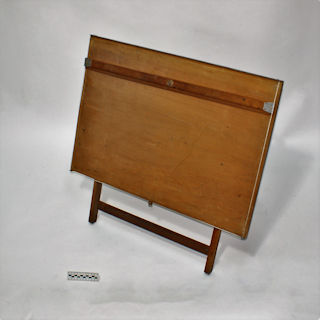 DESKA KREŚLARSKA STÓŁ KREŚLARSKI