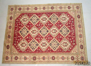 dywan 053 215x170  130 netto.JPG