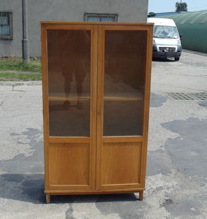 104X35 H 185,5(2).JPG