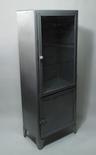 65X41 h172,5 (1).JPG