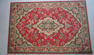 dywan 051 290x200  130 netto.JPG