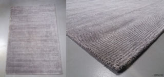 dywan 007 280x190  350 netto.jpg