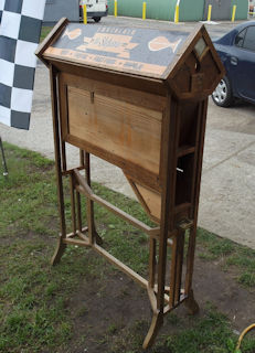 150NETTO  STEND REKLAMOWY (2).JPG