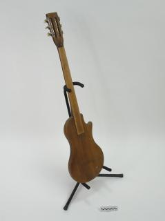 GITARA
