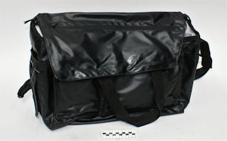 TORBA SPORTOWA/ PODRÓŻNA