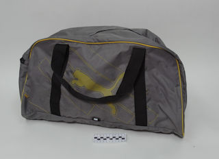 TORBA SPORTOWA/ PODRÓŻNA