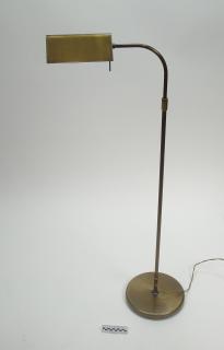 LAMPA PODŁOGOWA