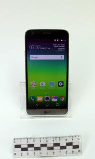 TELEFON KOMÓRKOWY LG G5