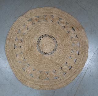 wart 200 hadm 2 szt   srednica 110.JPG