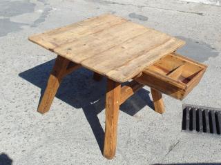 90X90 h77 (1)   200.JPG