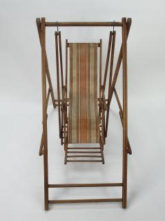 56X116 h 146 (3).JPG