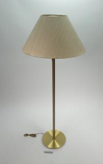 LAMPA PODŁOGOWA
