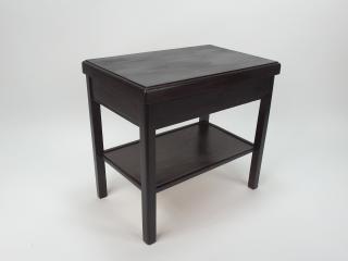 67X42,5 h60,5 (2)  40.JPG