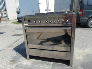 90x60x96 (3)  1000.JPG