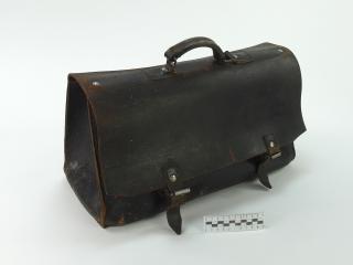 TORBA MONTERA MONTERSKA