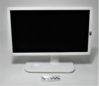 MONITOR 22"